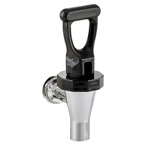 [901-FN] Replacement Faucet for 901 & 902