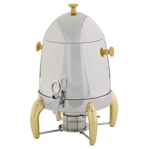 Virtuoso Collection Coffee Urn - 3 Gallons
