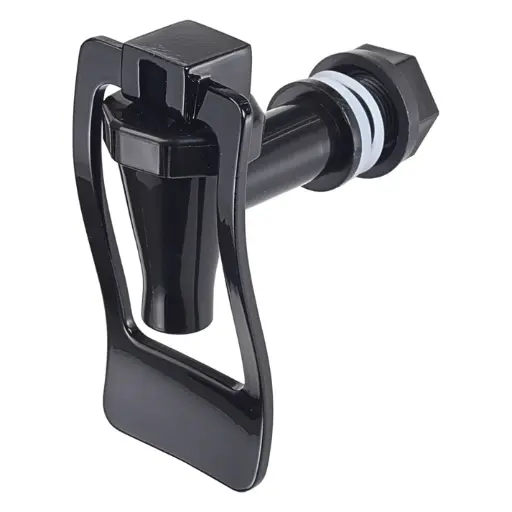 [904-F] Hands-Free Faucet for 904 & PBD-3SK