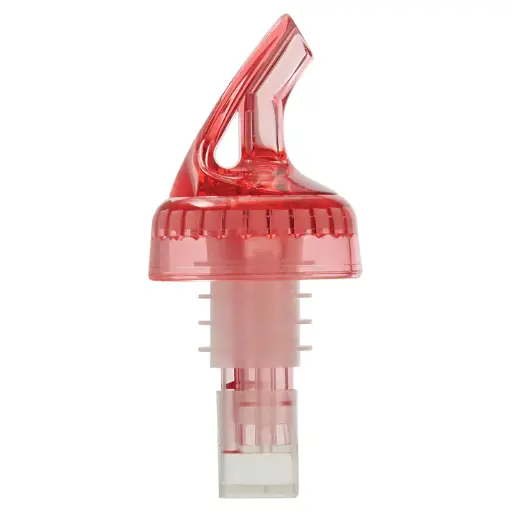 [BMP-600AR] Bar Maid Professional Wine Aerator - 2 Pieces/Pack