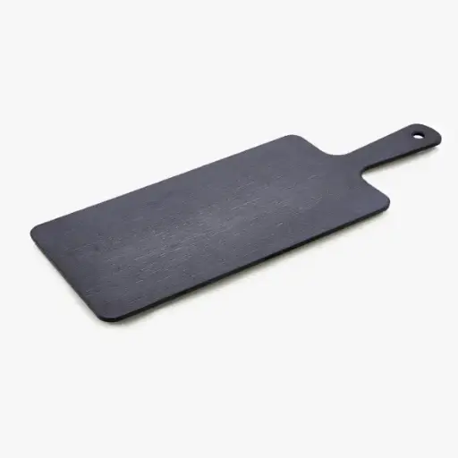 [405] Termostar Formika Presentation