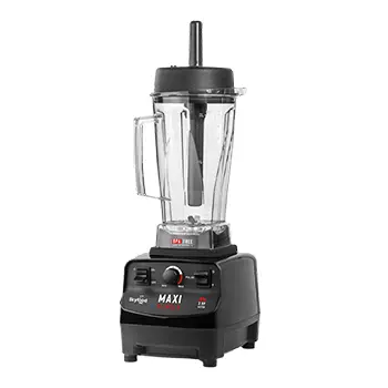 [BM2] Skyfood High Speed Blenders