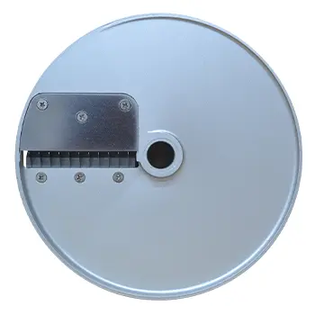 [H7] Skyfood Julienne