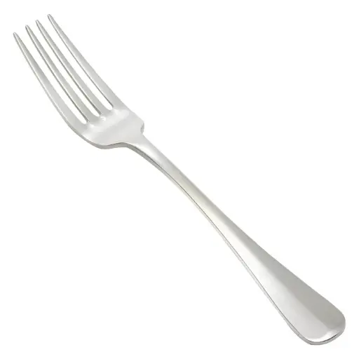 [0034-051] Stanford Dinner Fork, 18/8 Extra Heavyweight