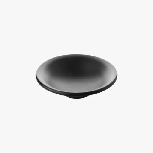 [424] Termostar Houmous Plate 13,5cm