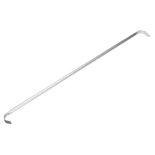 32" One-Piece Dough Bubble Popper