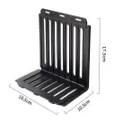 [Dividers] Vegetable Dividers 