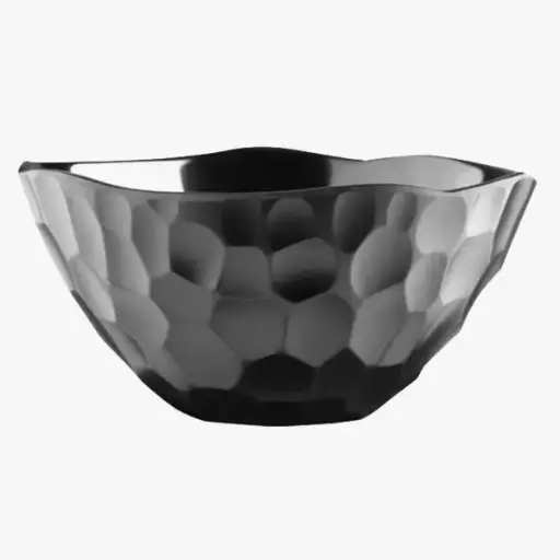[502] Termostar Honey Bowl NO 3 32R