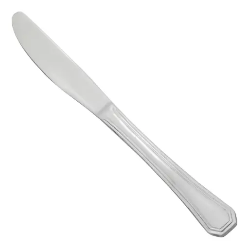 [0035-16] Victoria Salad Knife, Extra Heavyweight