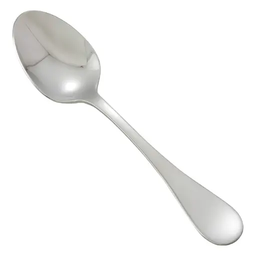 [0037-01] Venice Teaspoon, 18/8 Extra Heavyweight