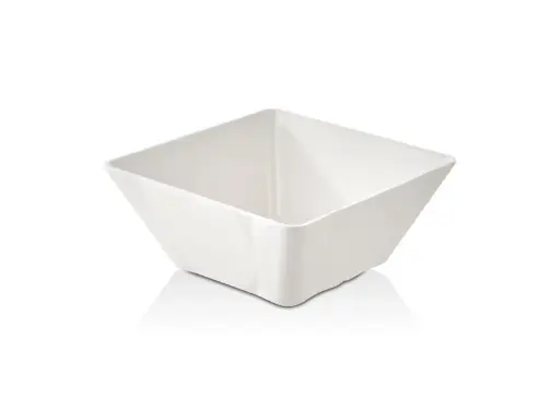 [507] Termostar 1NO  Setta Bowl 