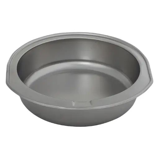 [103-WP] Water Pan for 103A & 103B