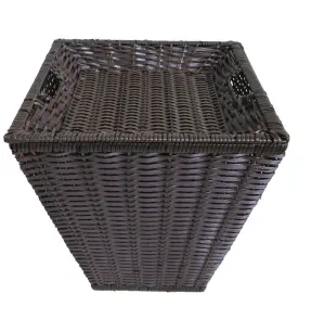 [TBK-3] Square Basket 