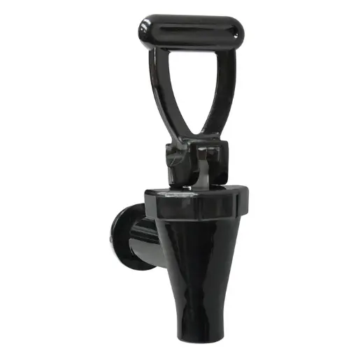 [PBD-3SK-F] Faucet for PBD-3SK