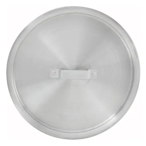 [ALPC-140] Cover for Elemental Aluminum Cookware 