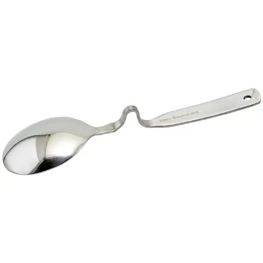 [BLS-6] Beer Layering Spoon