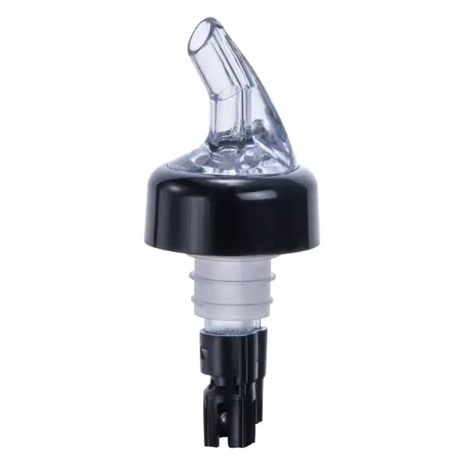 [PPA-063] Measured Pourer - 5/8 oz
