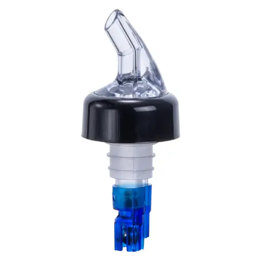[PPA-087] Measured Pourer - 7/8 oz