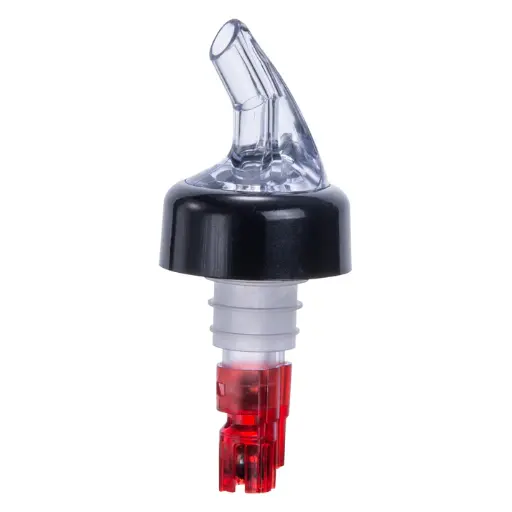 [PPA-100] Measured Pourer - 1 oz