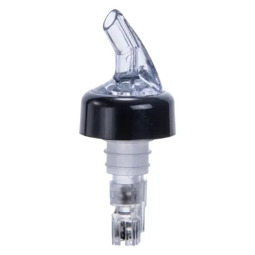 [PPA-125] Measured Pourer - 1-1/4 oz