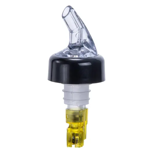 [PPA-150] Measured Pourer - 1-1/2 oz