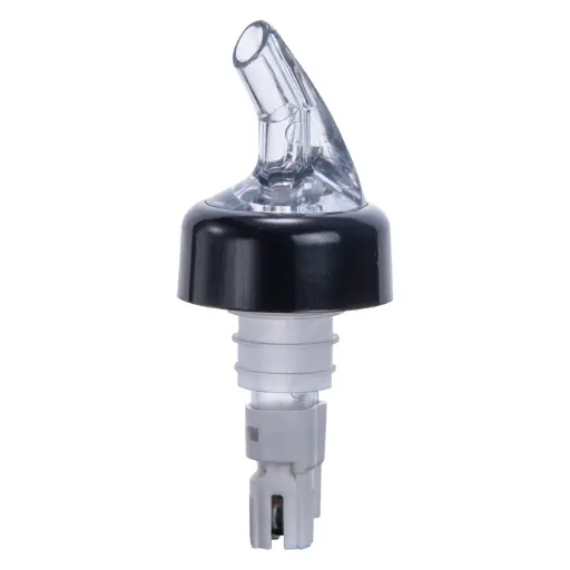 [PPA-200] Measured Pourer - 2 oz