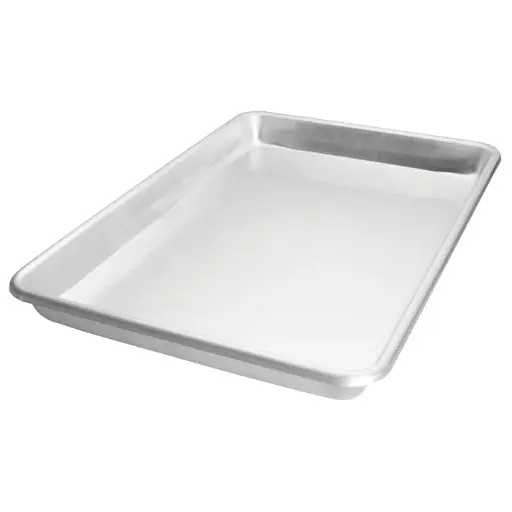 [ALRP-1826] Heavy-Duty Baking/Roasting Pan