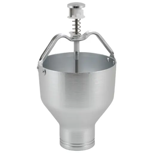 [APCD-6] 88oz Pancake Batter Dispenser