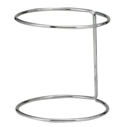 [APCD-6R] Rack Stand for APCD-6
