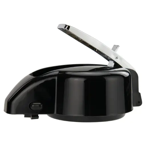 [AP-LTW] Replacement Airpot Lever Top Lid