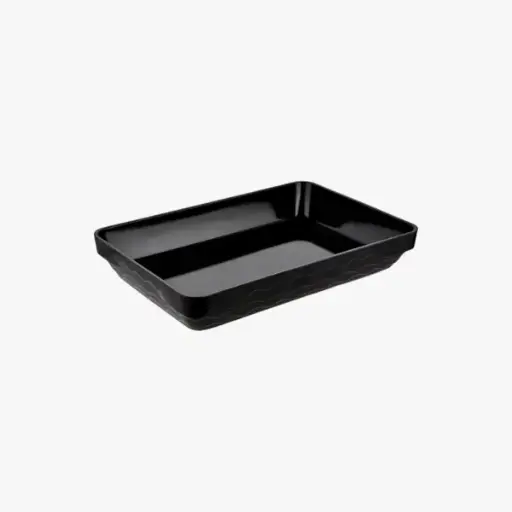 [570] Termostar ALP Open Buffet