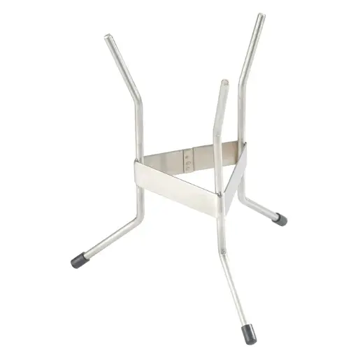 [SF-7R] Rack Stand for SF-7