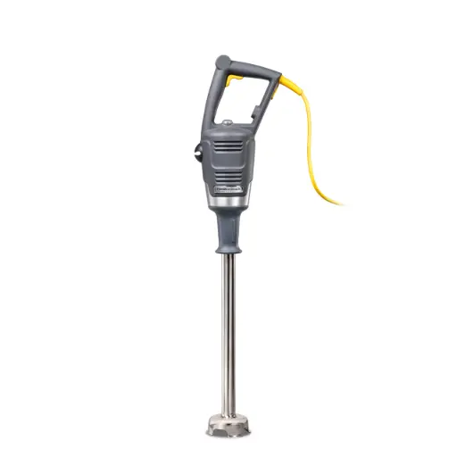 [HMI018] Immersion Blender-18-in / 457mm Shaft