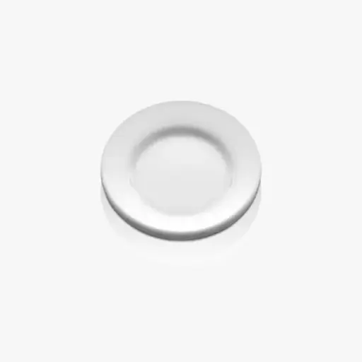 [597] Termostar GRM 17 CM Plate