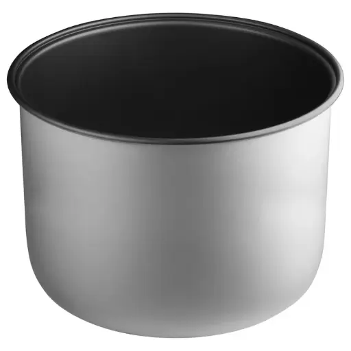 [RW-S451PN] Inner Pot for RW-S451
