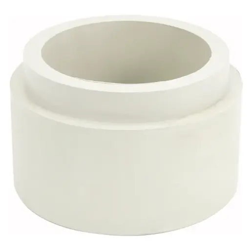 [RSB-6] Rubber Scrap Block