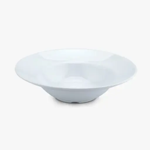 [613] Termostar Macaroni Plate 