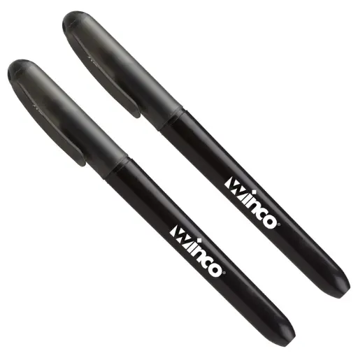 [PPM-2] Counterfeit Detection Pen