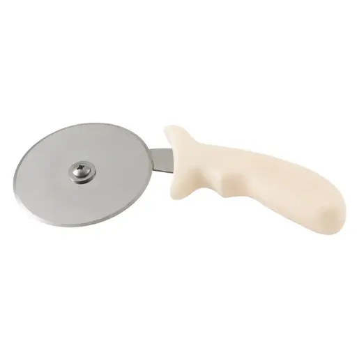 [PPC-4W] 4" Wheel Pizza Cutter