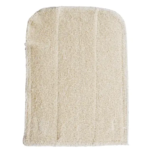 [PH-811W] Pan Grabber, 8" x 11"