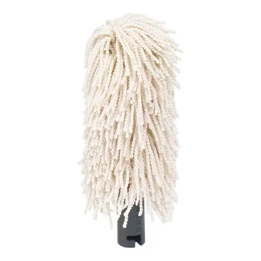 [PH-1] Bar Maid 7" Polishing Head for GP-100 and GP-3MINI