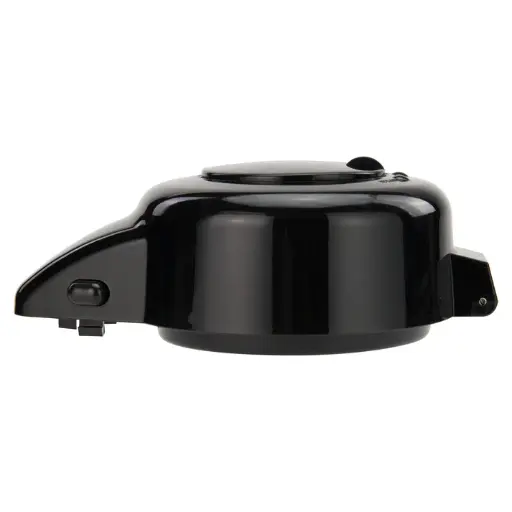 [AP-PTW] Replacement Airpot Push Top Lid