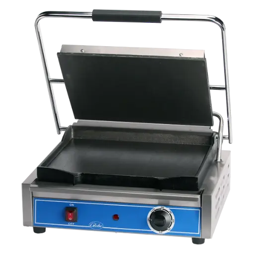 [GSG1410] Globe Sandwich/ Panini Grill 