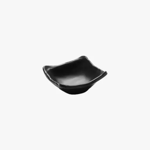 [662] Termostar matt sauce