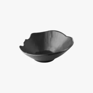 [673] Termostar Matt Bowl 1