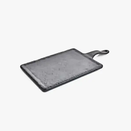 [675] Termostar Rectangle Presentation