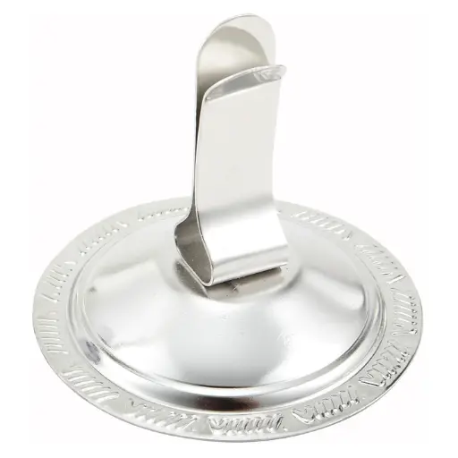 [MH-2C] Menu Holder, Clip