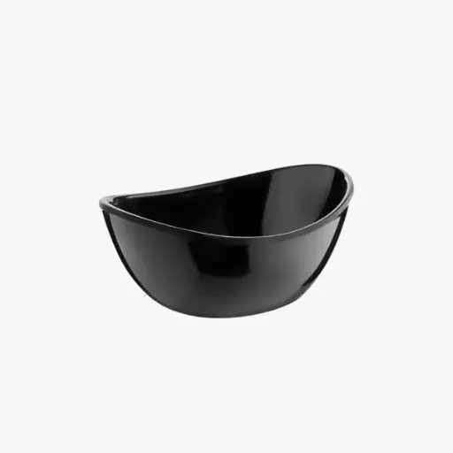 [676] Termostar Matt Oval Sauce