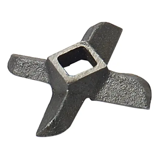 [MG-10K] Grinder Knife for MG-10