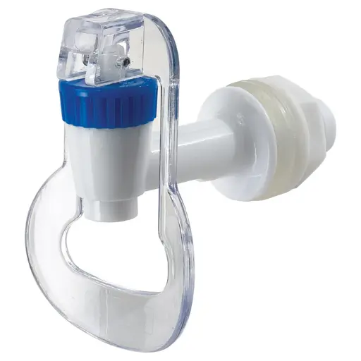 [PBDW-HFFS] Hands-Free Faucet for PBDW-22